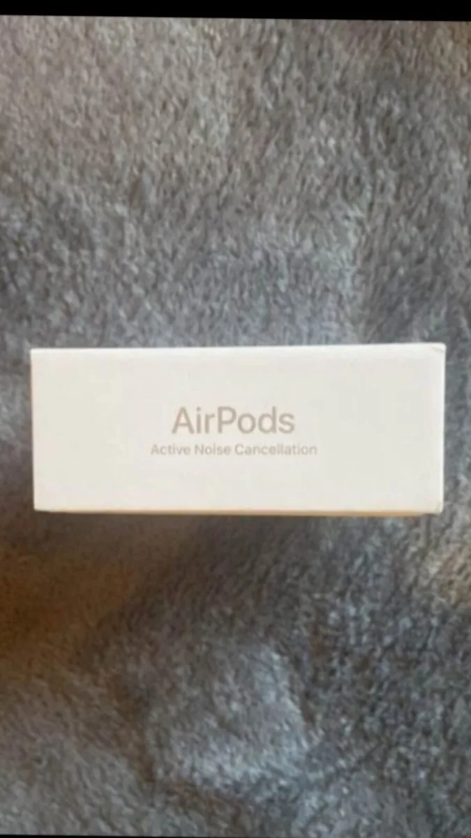 Airpod 4th generation - Image 2