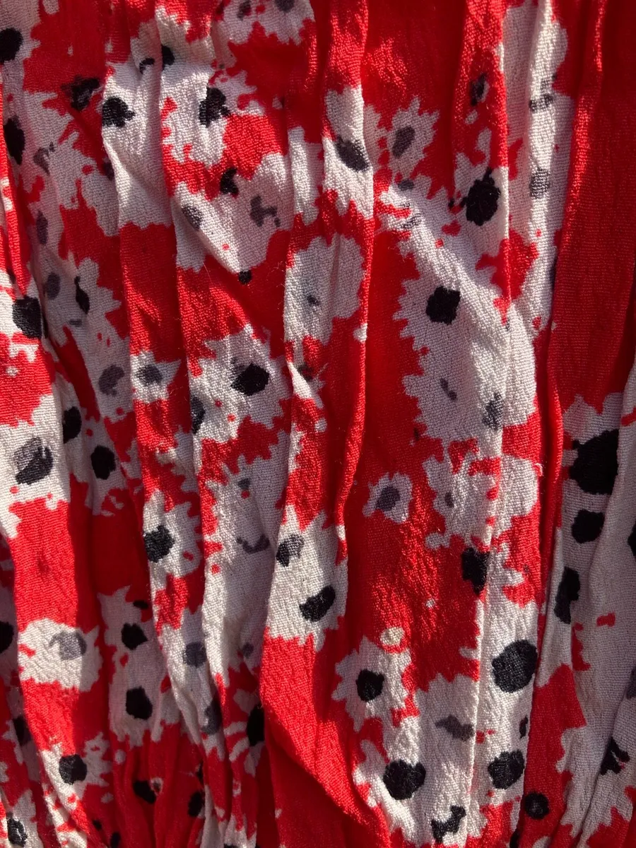 Ladies Dress - Image 2