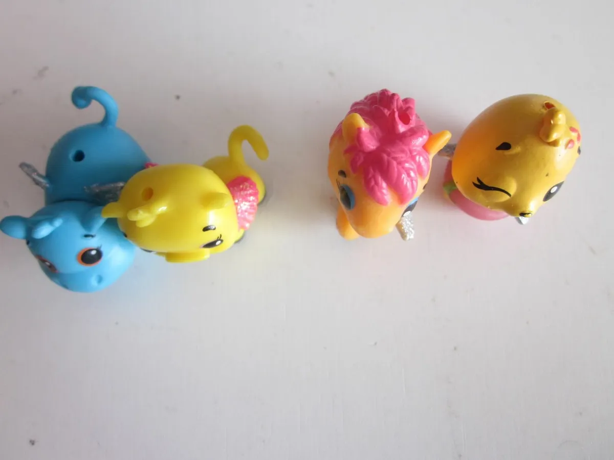 Hatchimals Bundle - Image 3