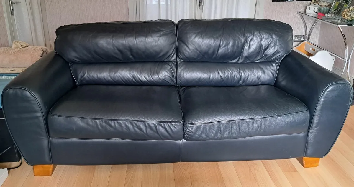 Sofa - Image 1
