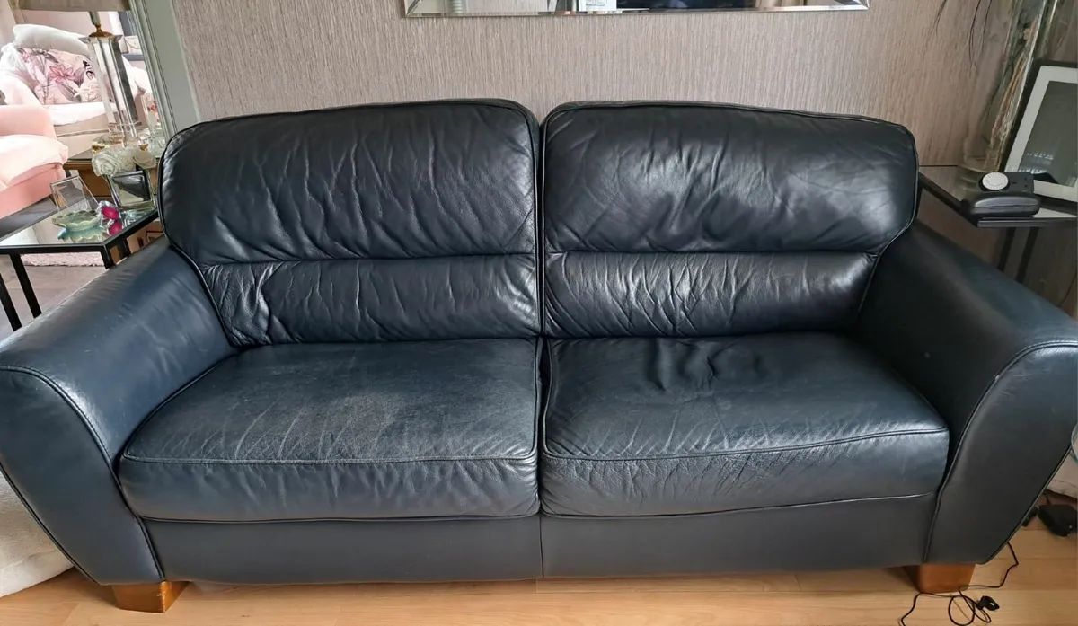 Sofa - Image 2