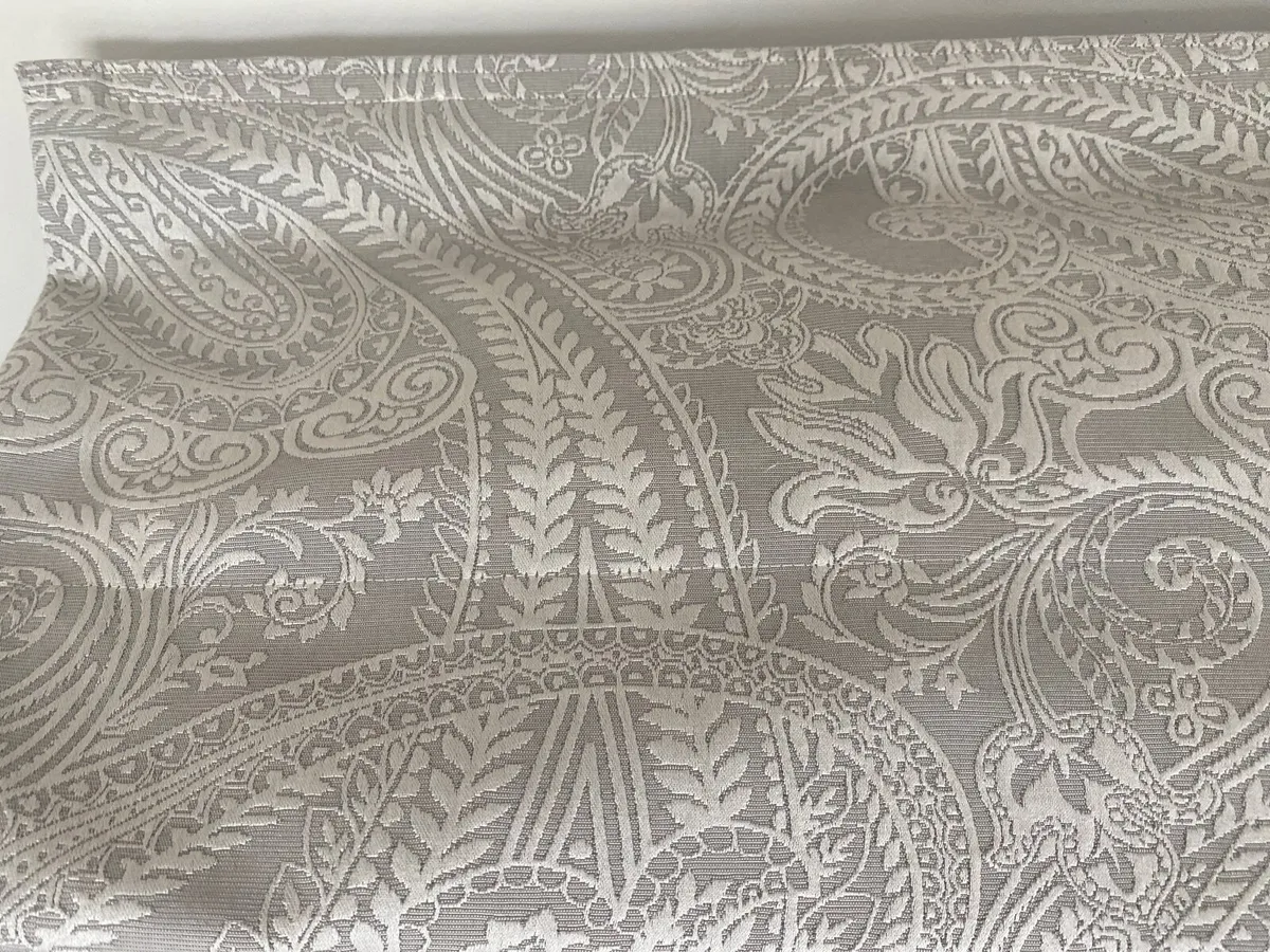 Roman blind - Image 1