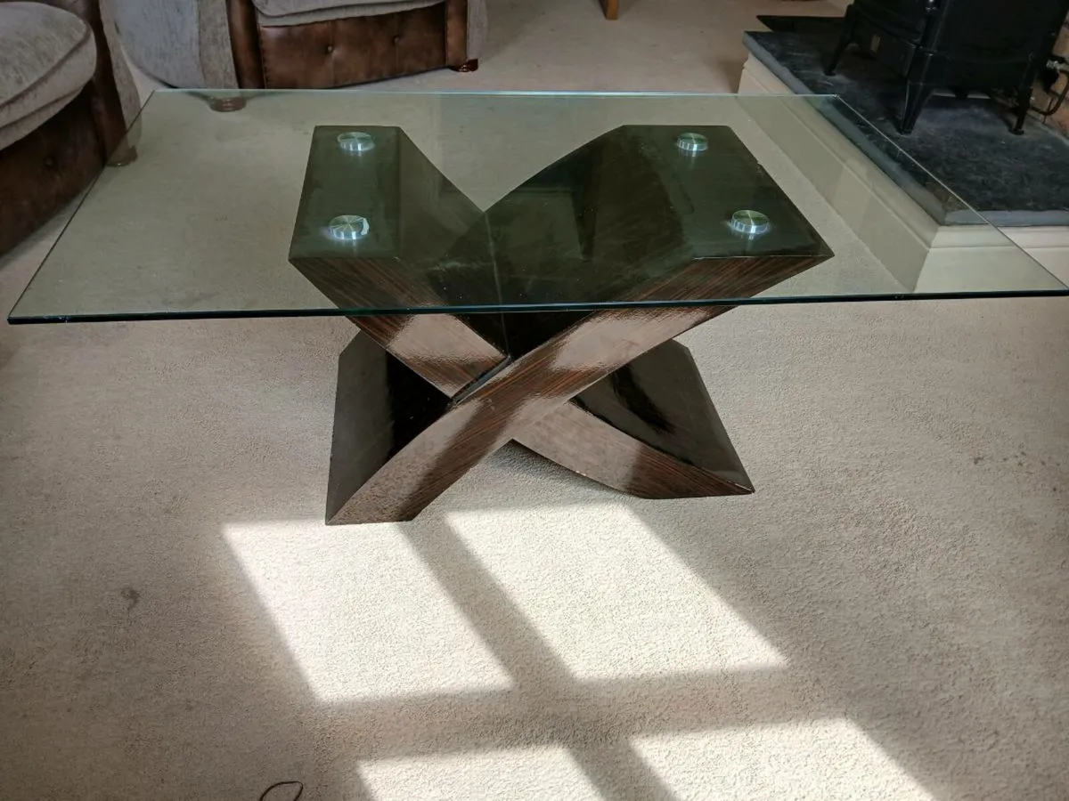 Furniture - Image 1