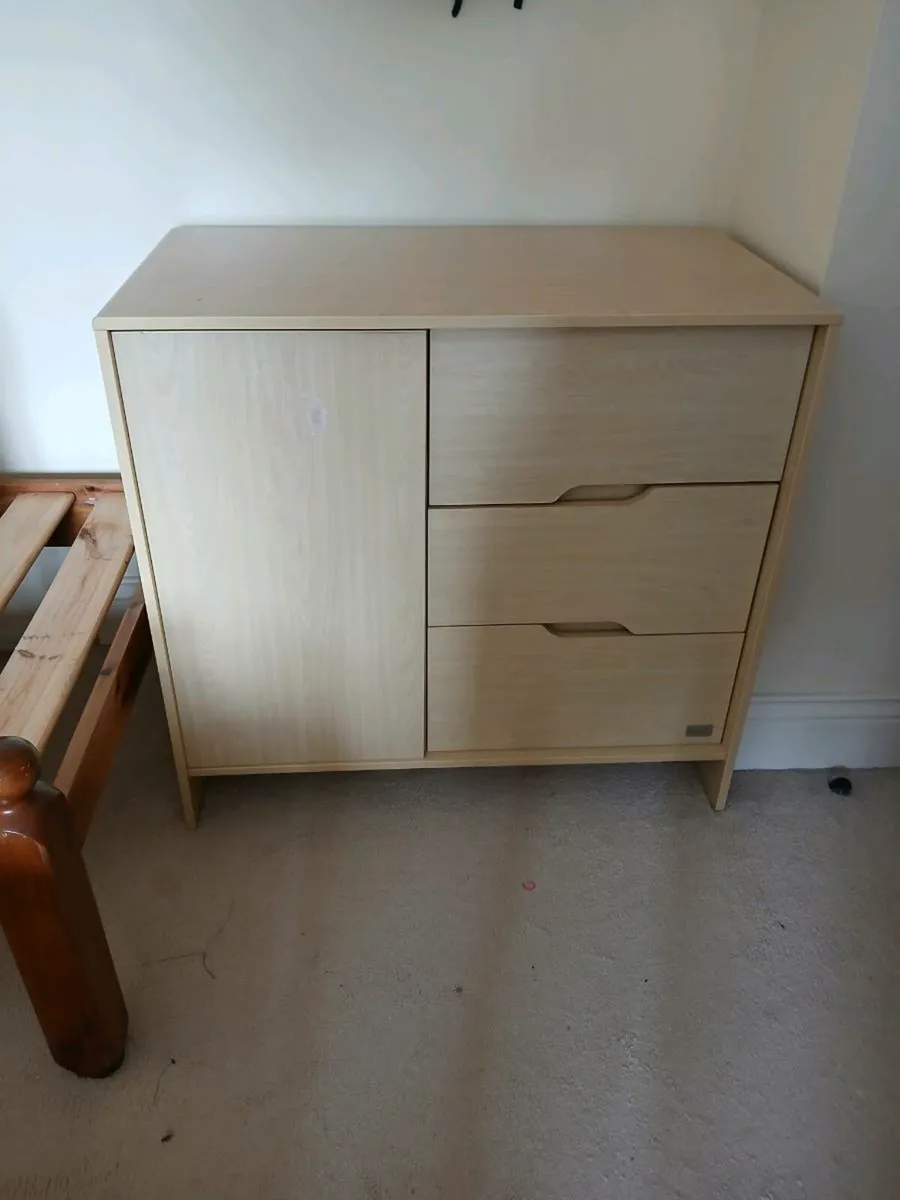 Furniture - Image 2
