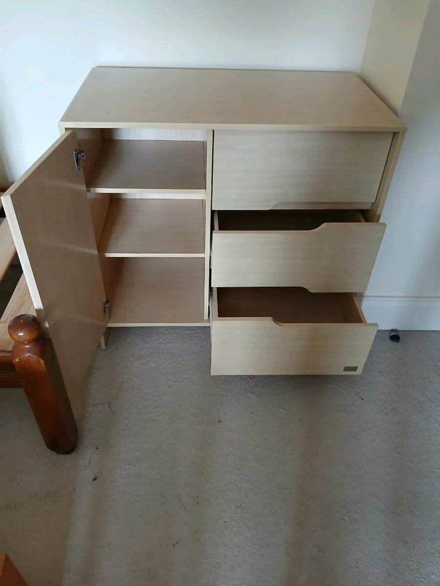 Furniture - Image 3
