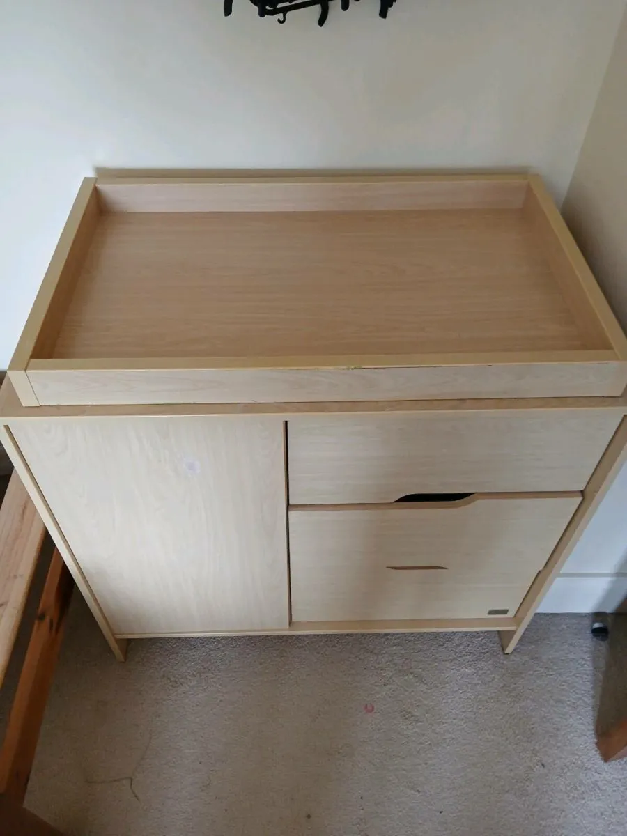Furniture - Image 4