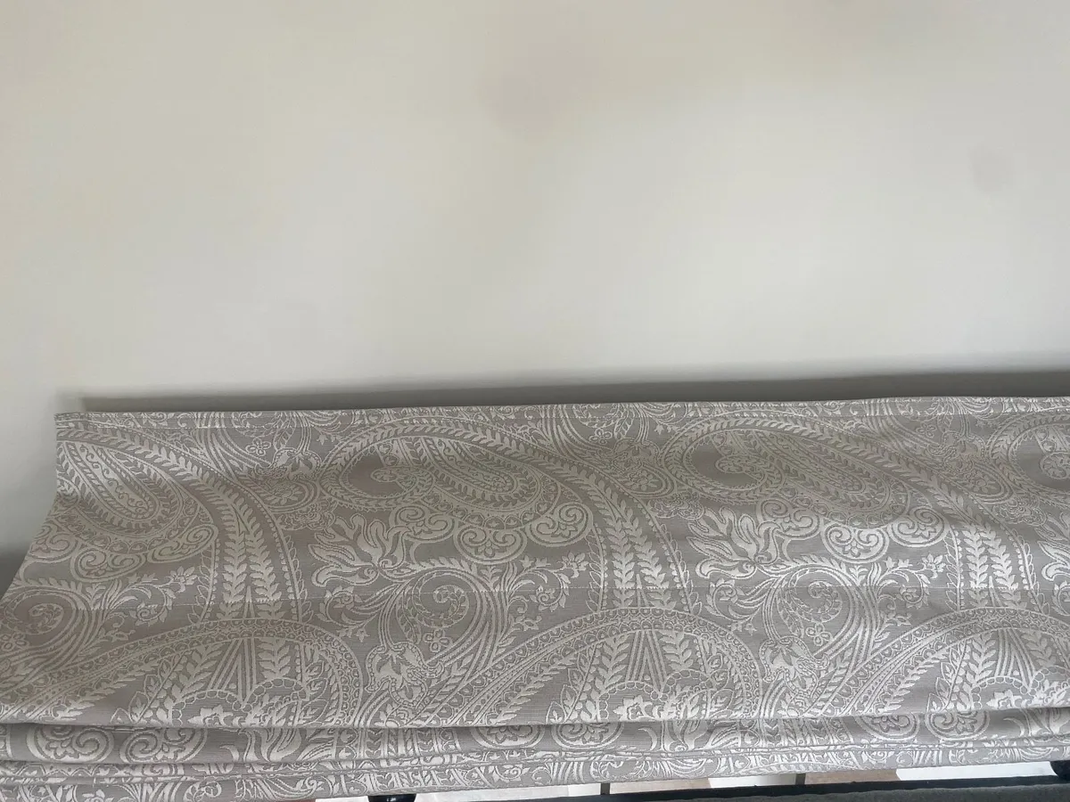 Roman blind - Image 2