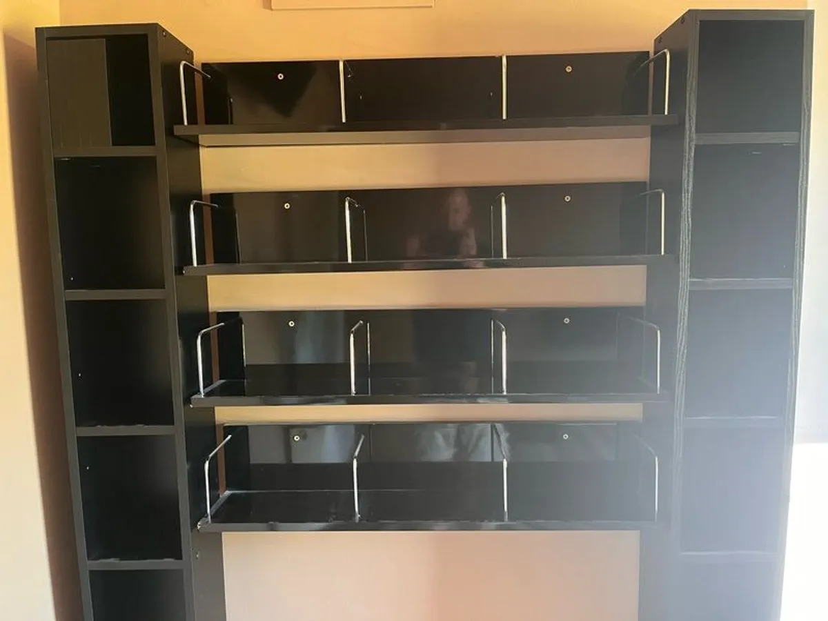 Media Storage - Image 2
