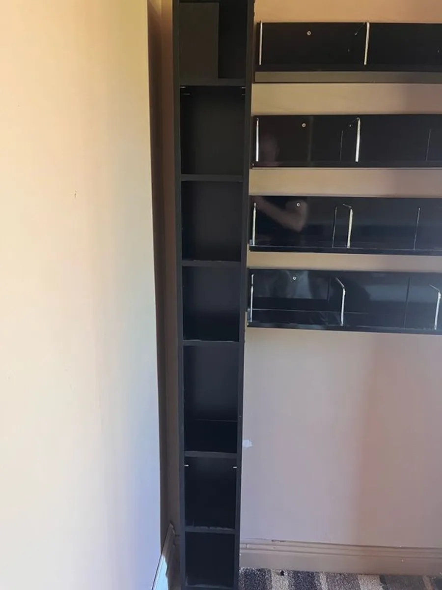 Media Storage - Image 3