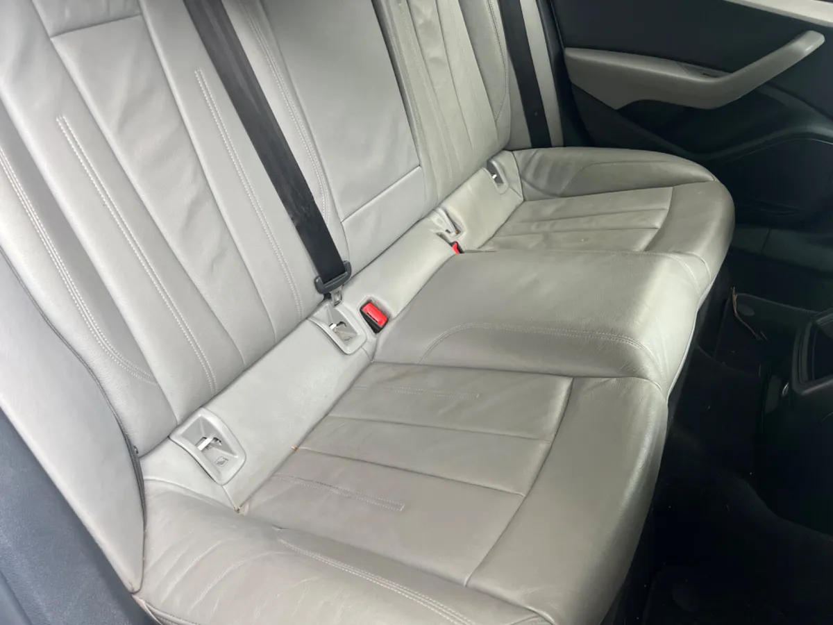 AUDI A5 (182) AUTOMATIC - Image 3