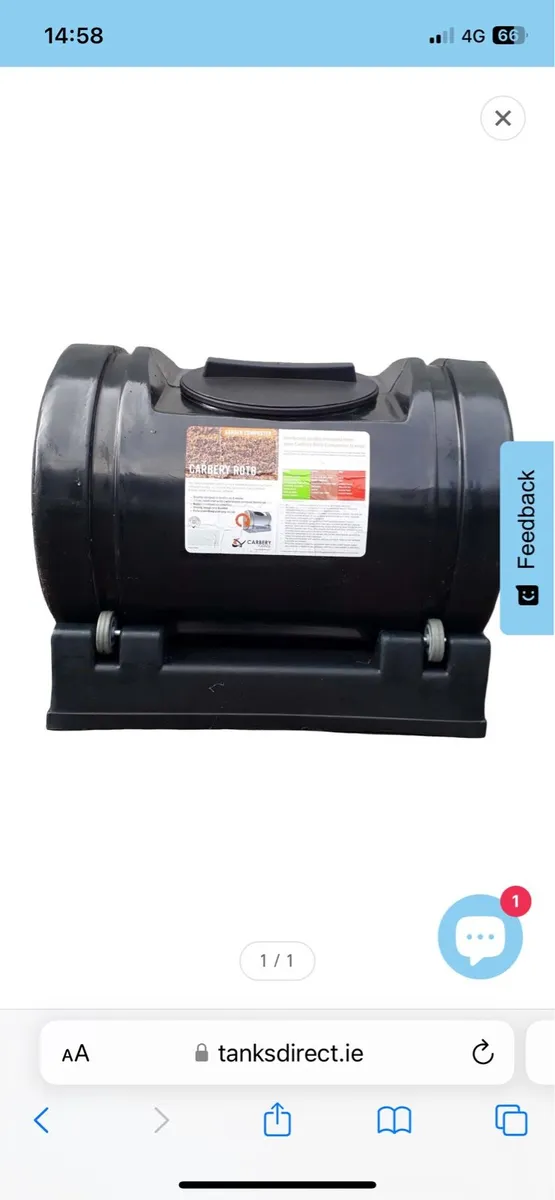 Composter - Image 4