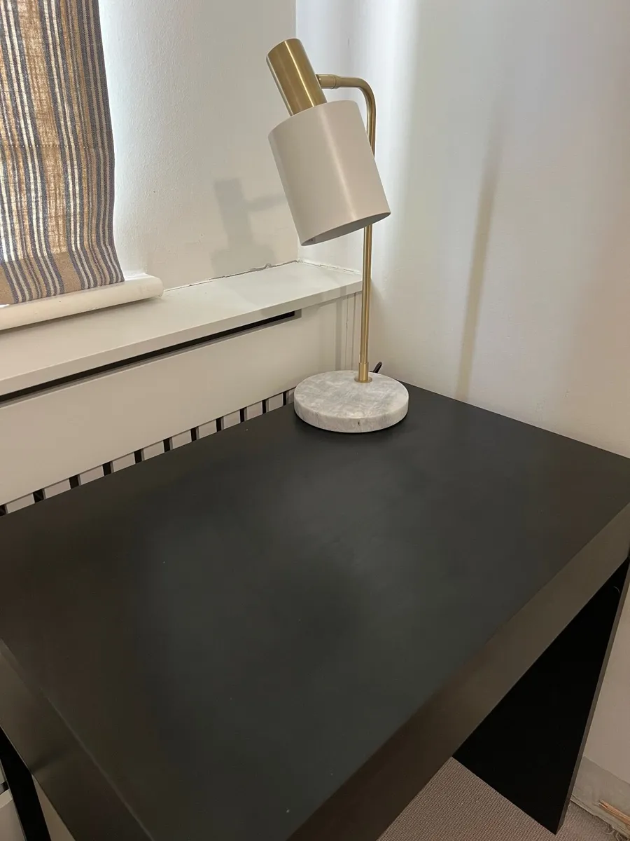 Ikea desk - Image 3