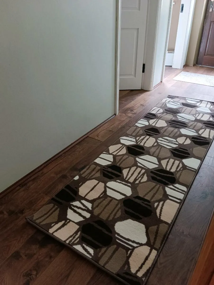 New runner beautiful . - Image 3