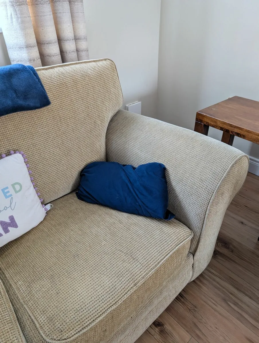 Sofa - Image 2