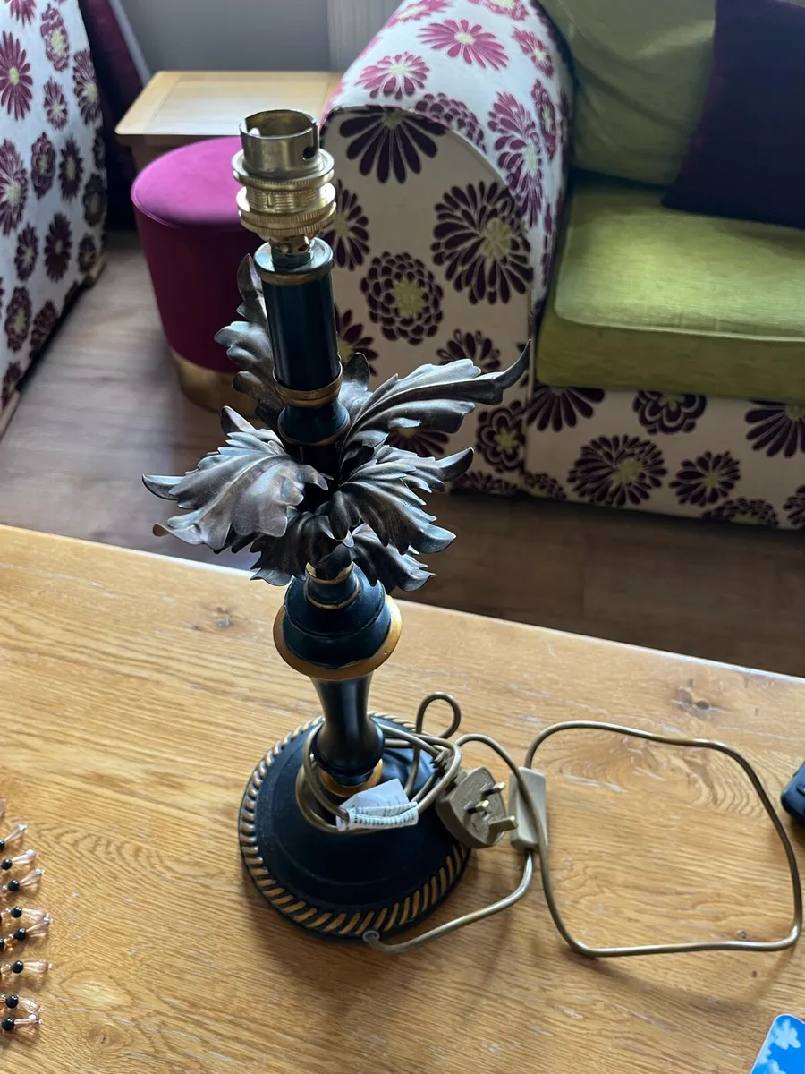 Lamp - Image 2