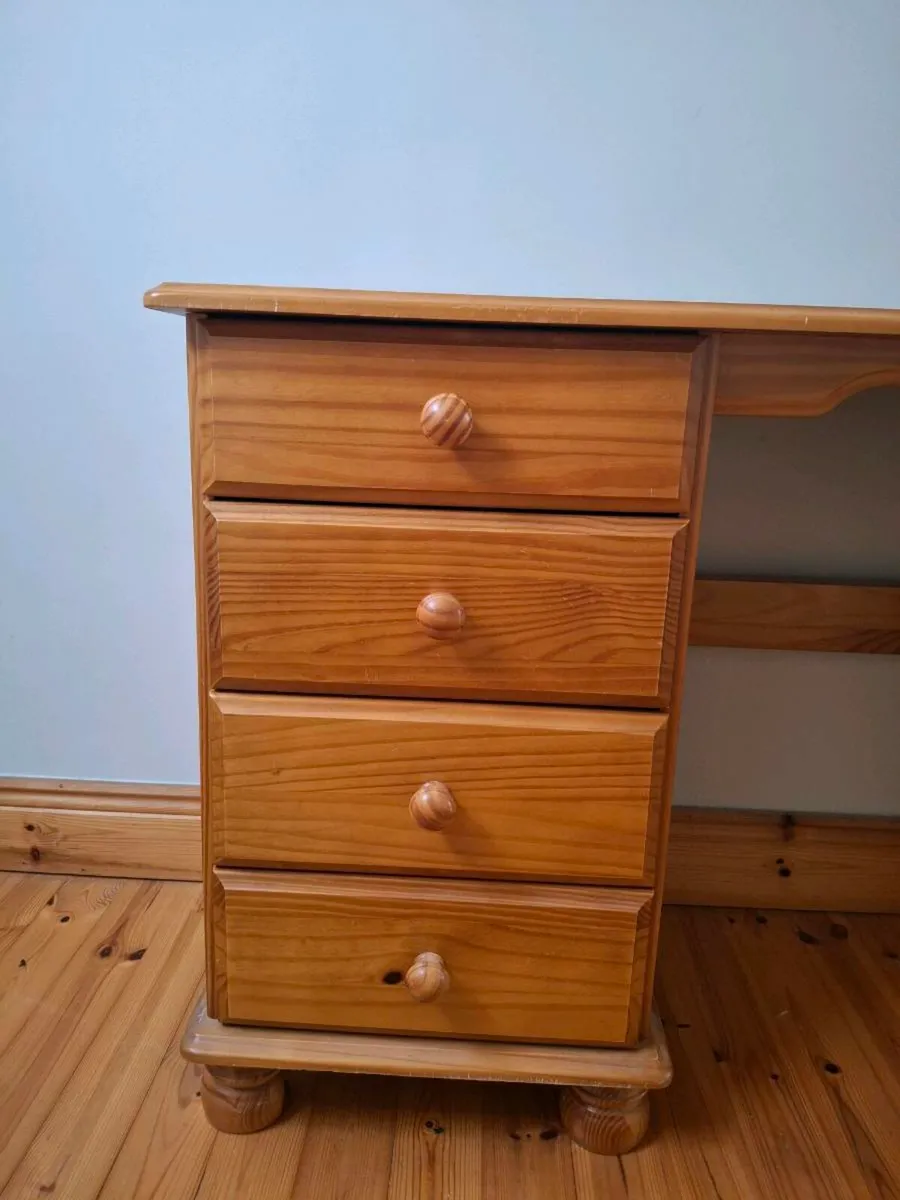 Dressing table - Image 3