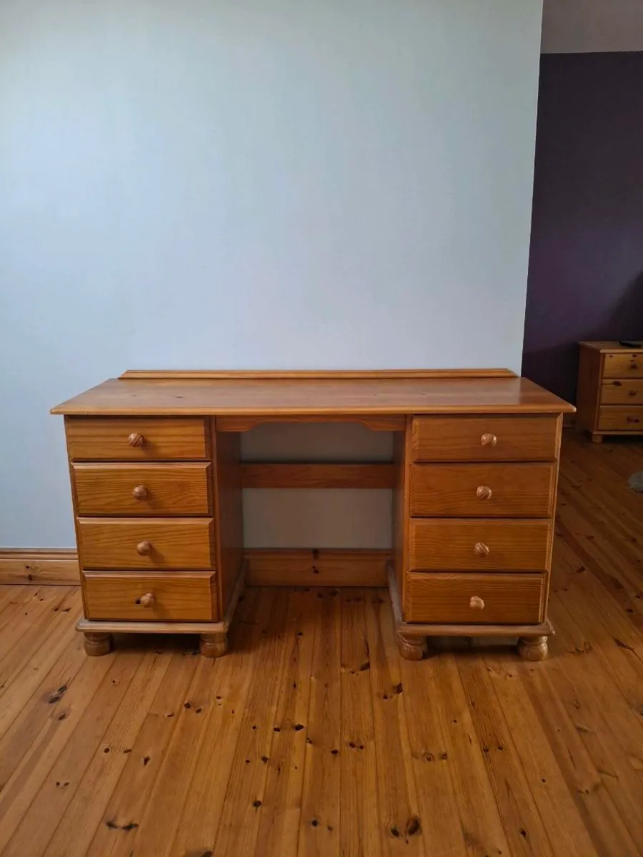 Dressing table - Image 4