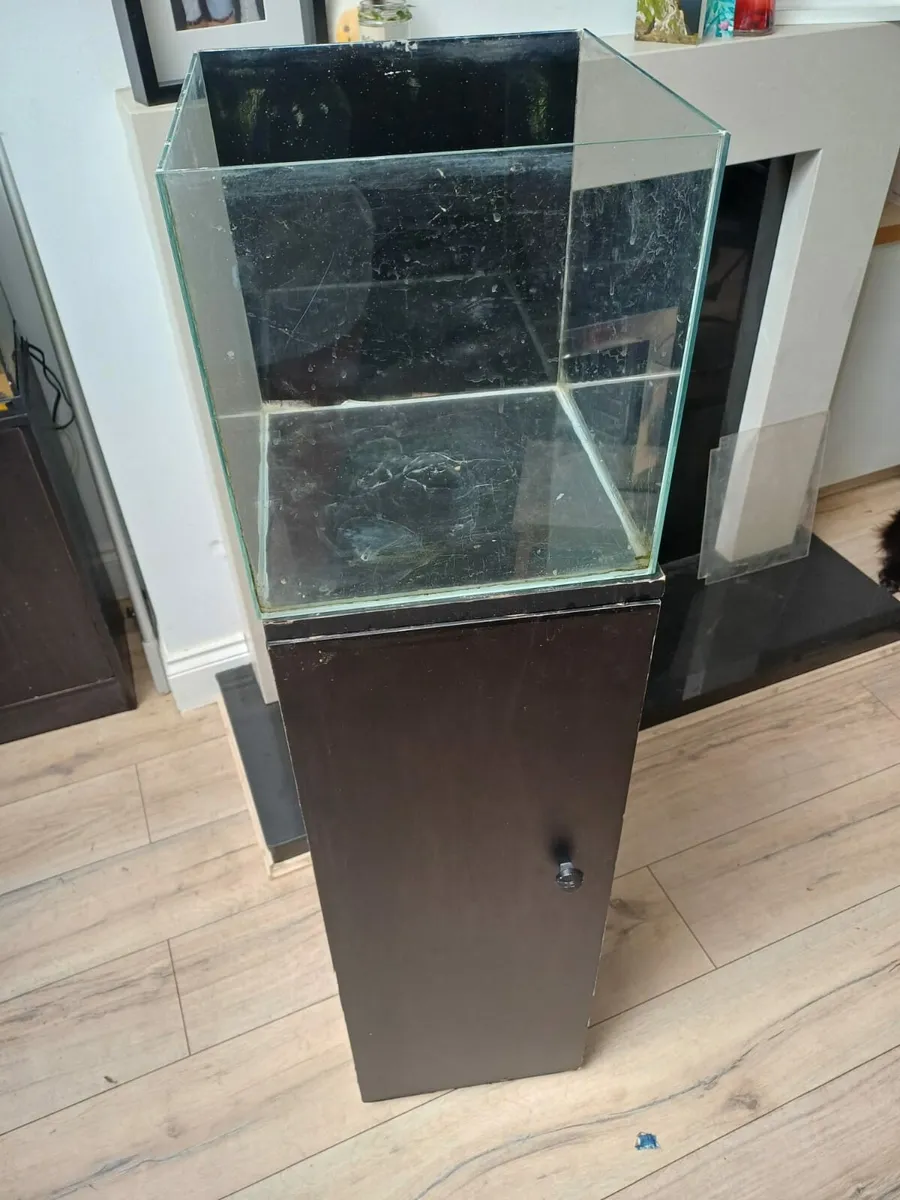 Fish tank - Image 2