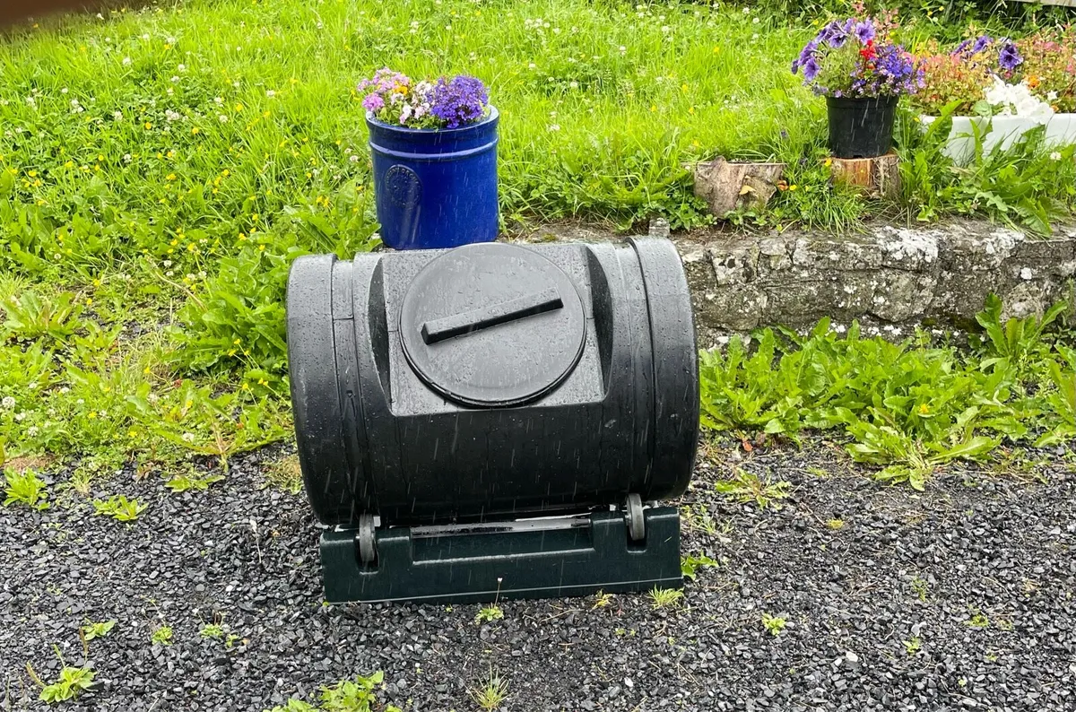 Composter - Image 1