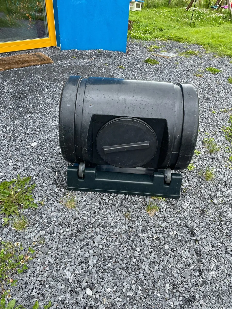 Composter - Image 2