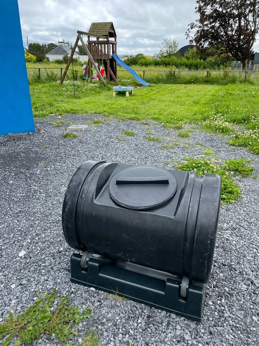 Composter - Image 3
