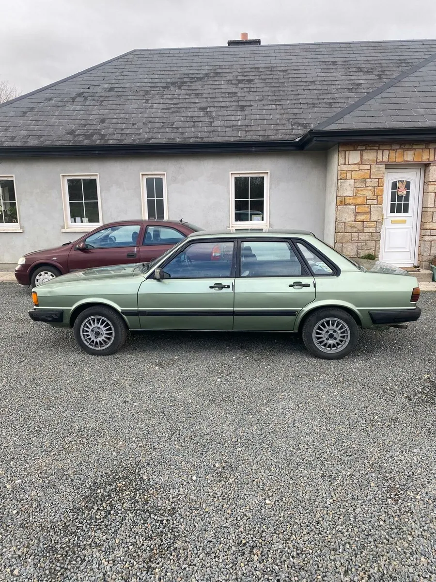 Car - Image 2