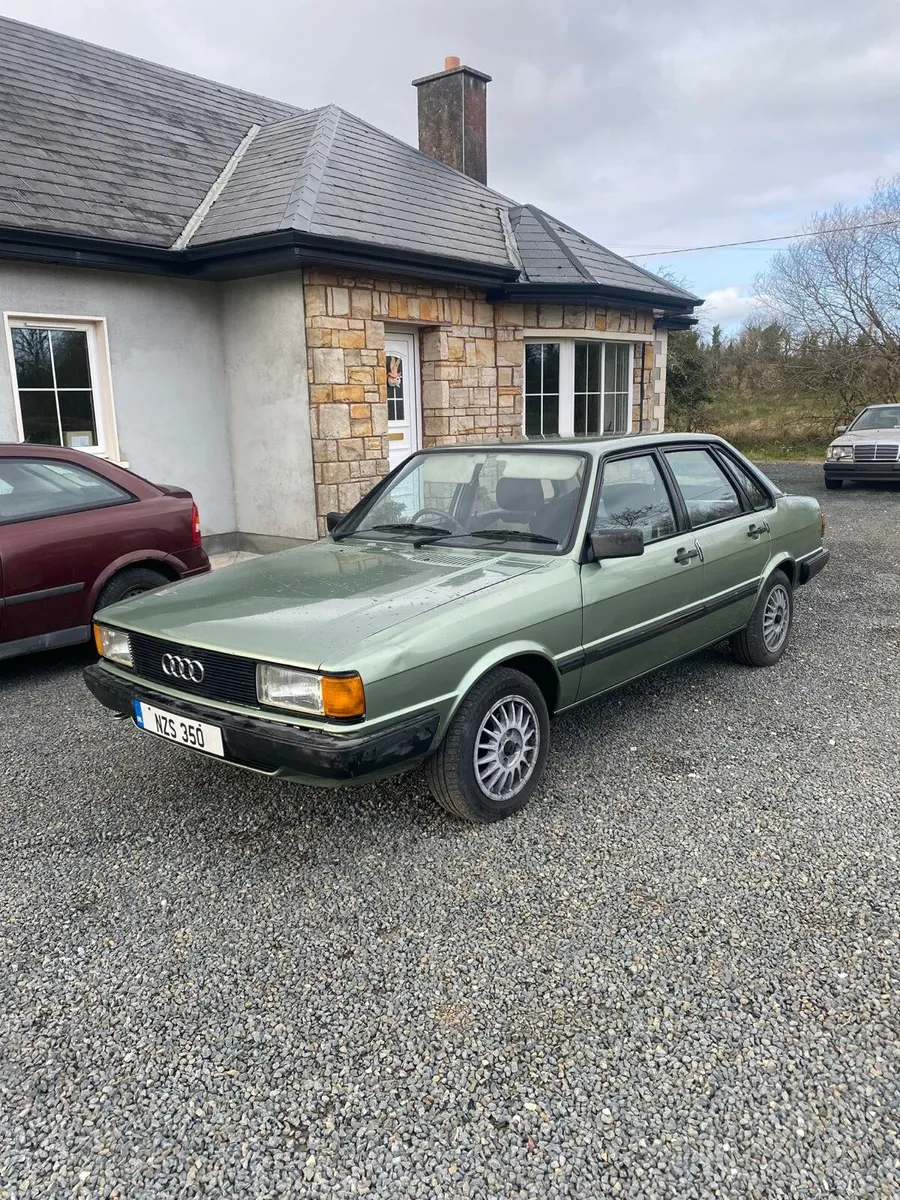 Car - Image 3