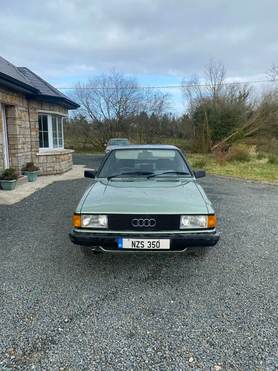 Car - Image 4