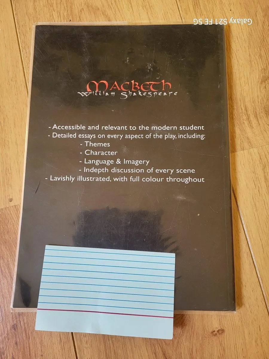 School  books leaving cert - Image 2