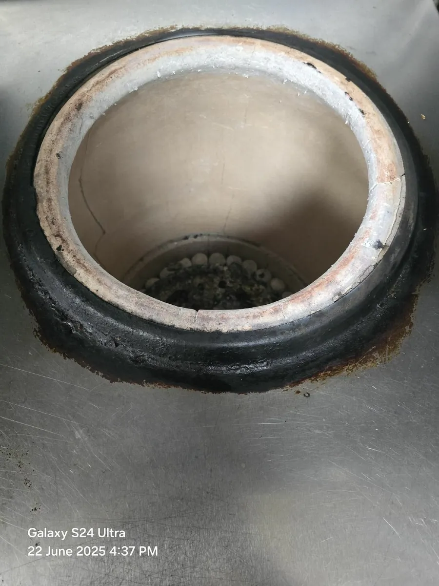Tandoori Oven - Image 3