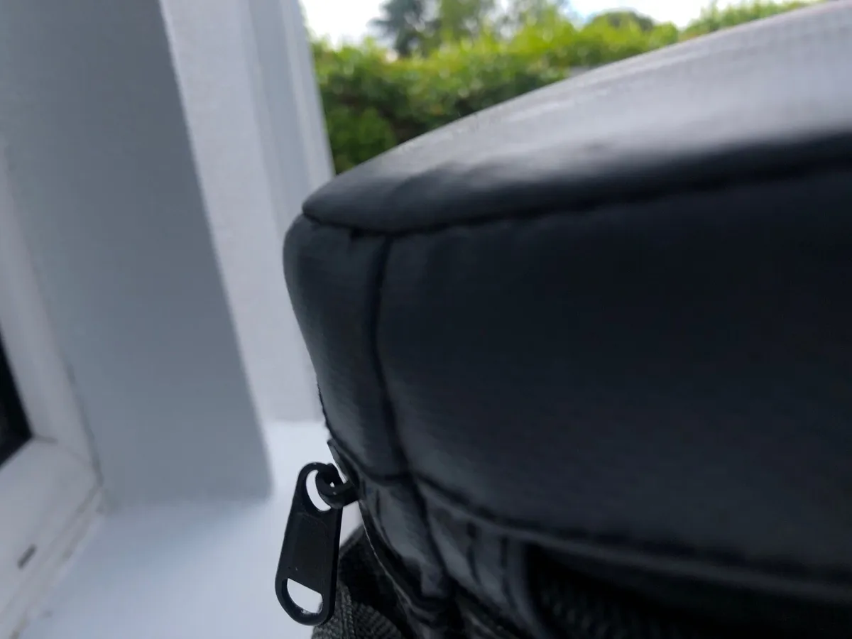 10kg Weight Bag - Image 4