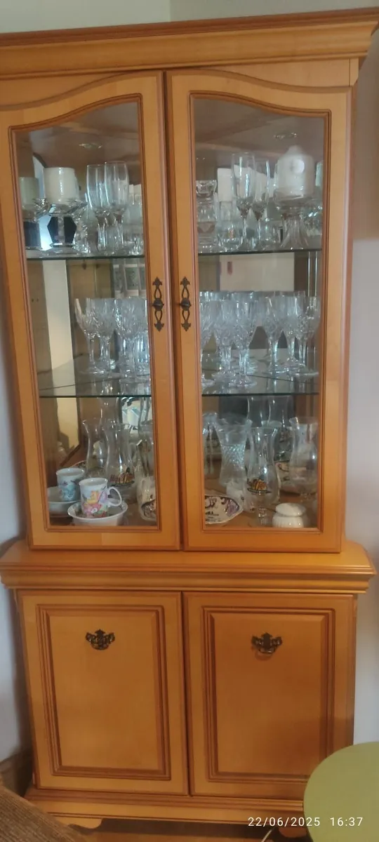 Display corner unit - Image 2