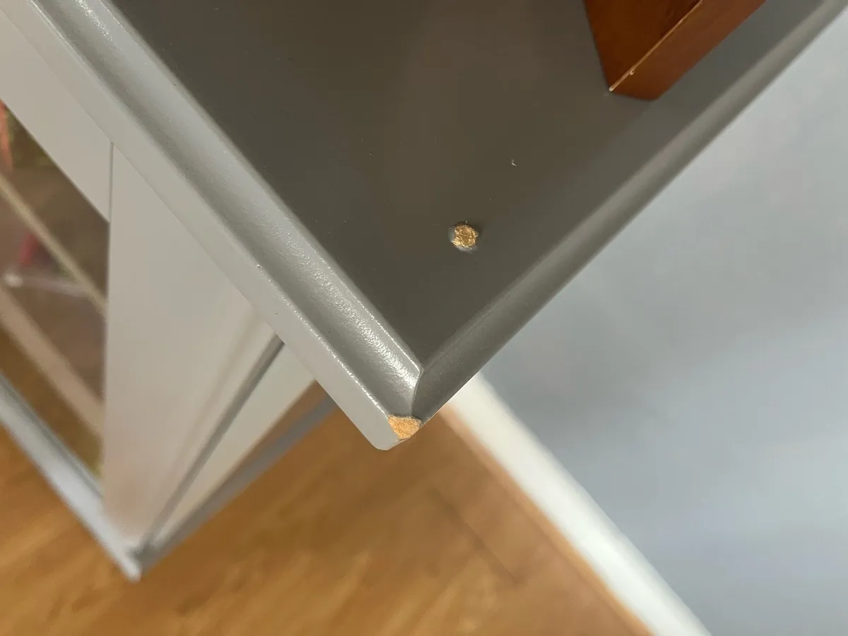 Tv stand unit - Image 2