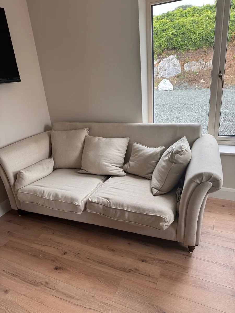 Sofa - Image 1