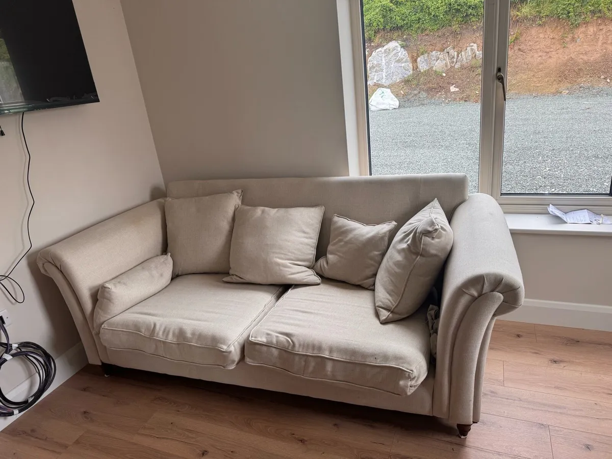 Sofa - Image 2