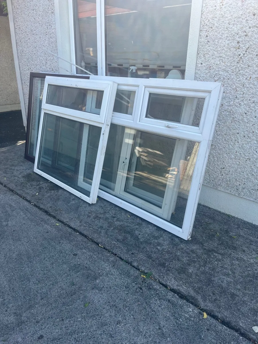 Windows - Image 1