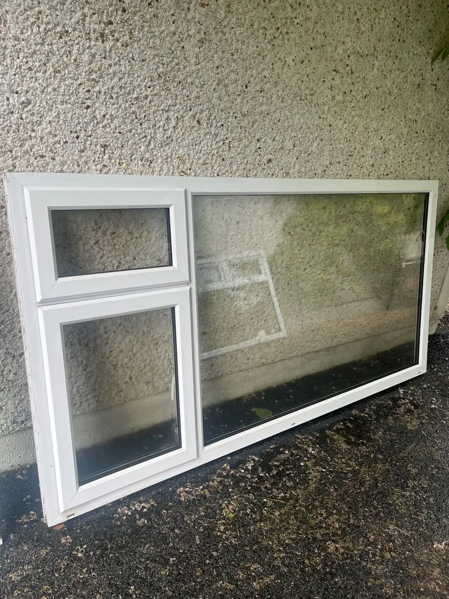 Windows - Image 2
