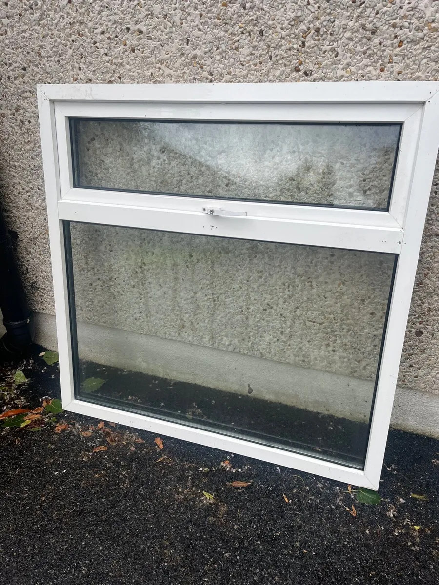 Windows - Image 3