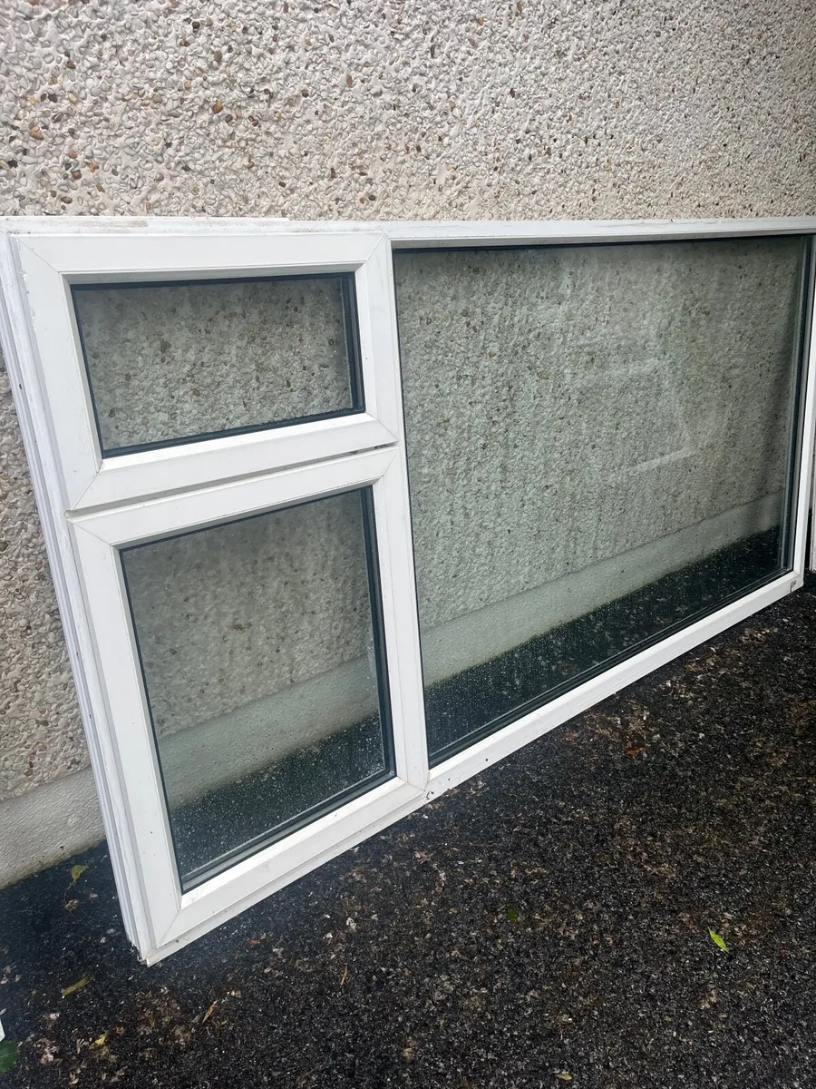 Windows - Image 4