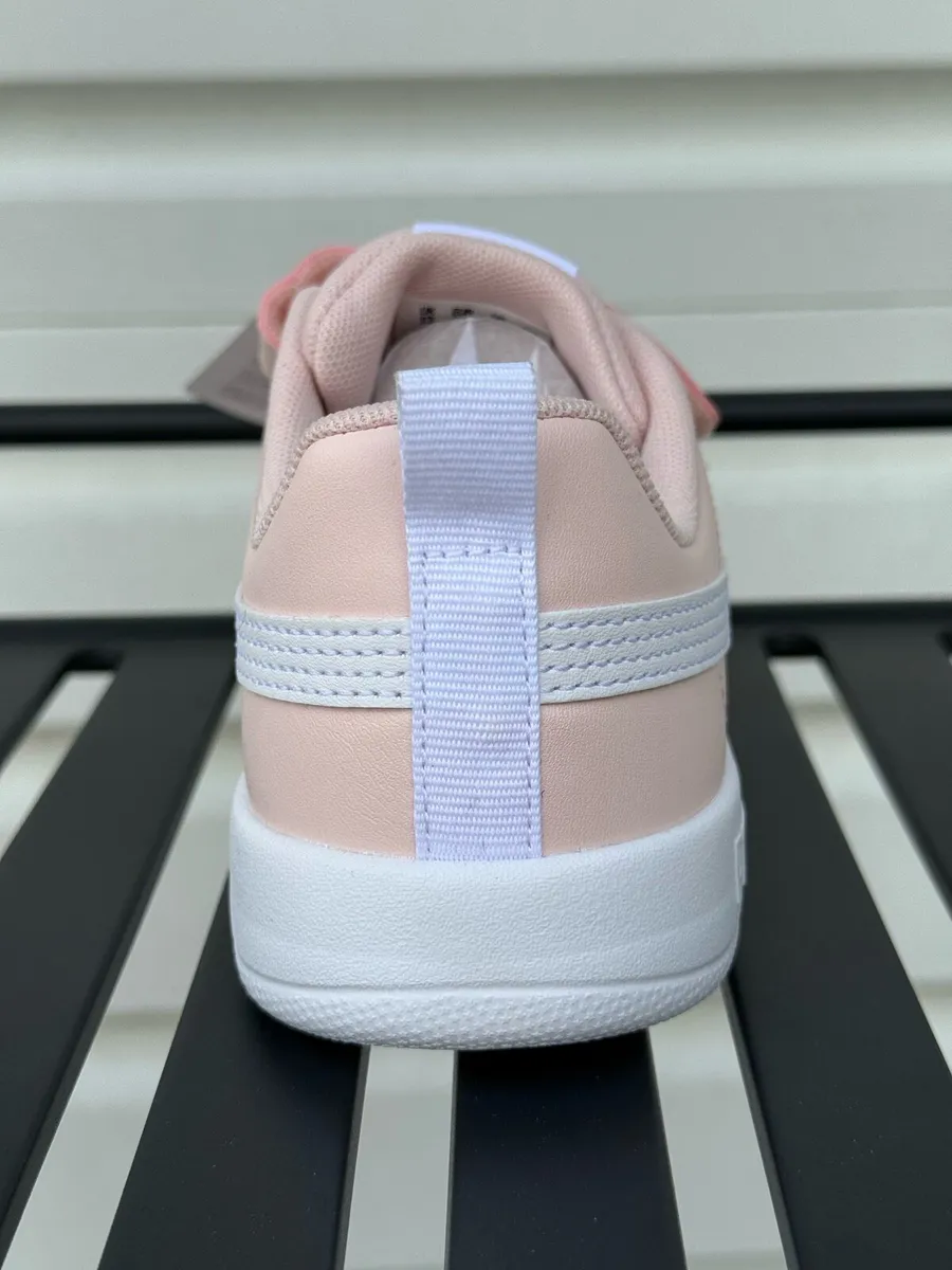 Trainers Puma kids EUR 32 UK 13 - Image 4