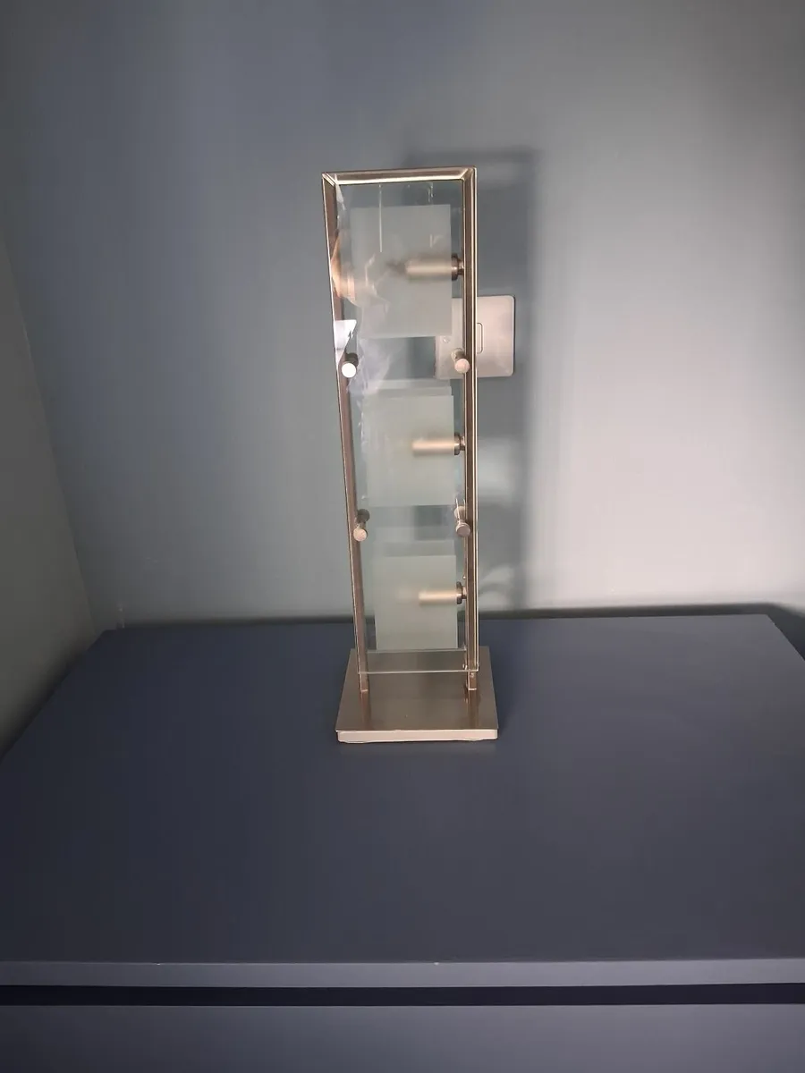 Lamps (2) - Image 2