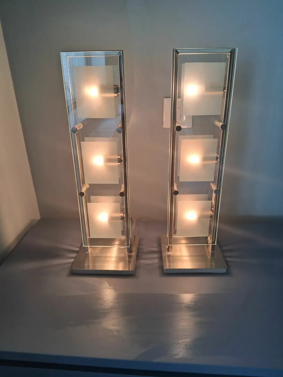 Lamps (2) - Image 3