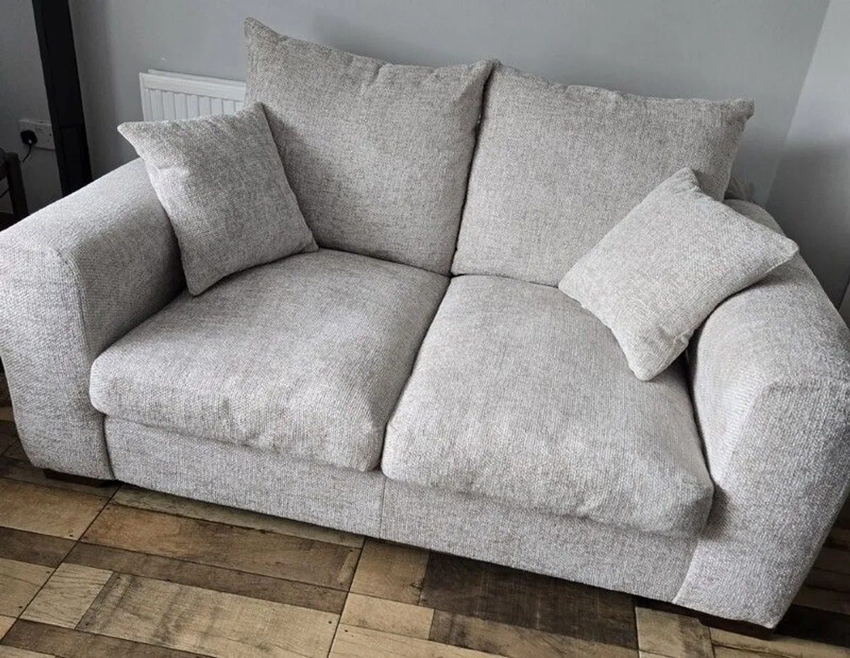 sofa set - Image 2