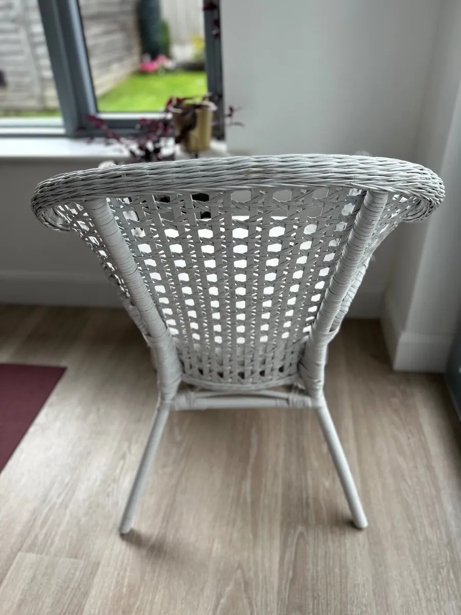 Chair - Image 2
