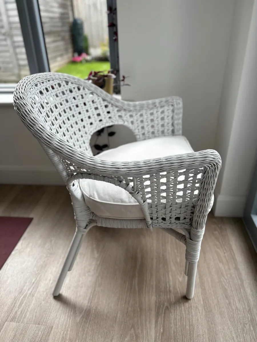 Chair - Image 3