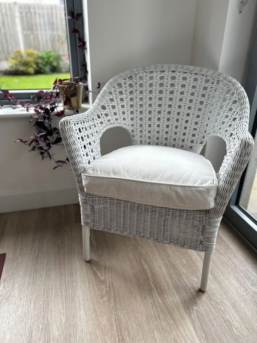 Chair - Image 1
