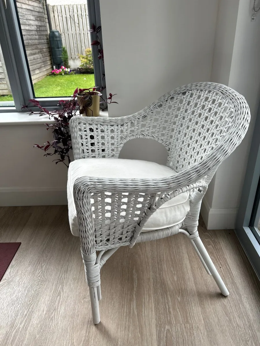 Chair - Image 4