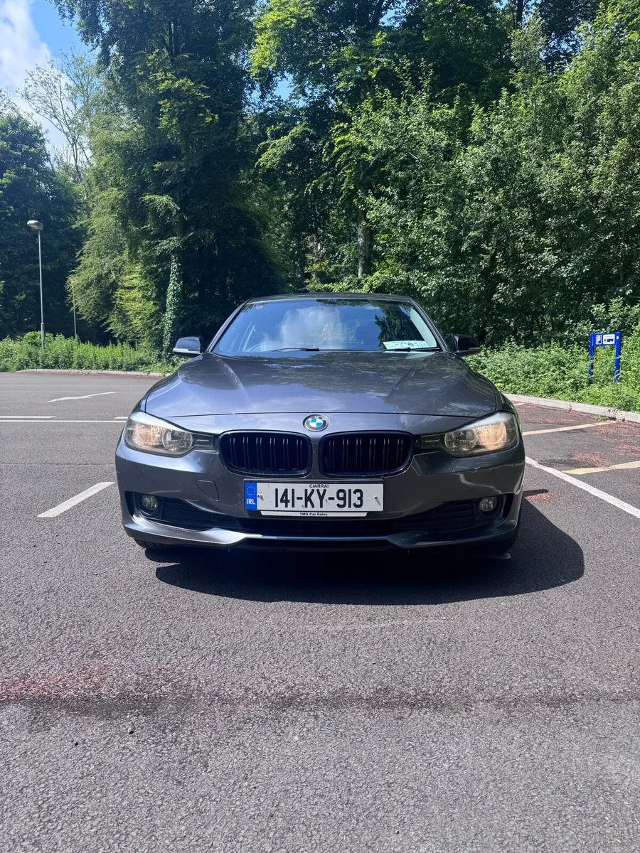 BMW - Image 2