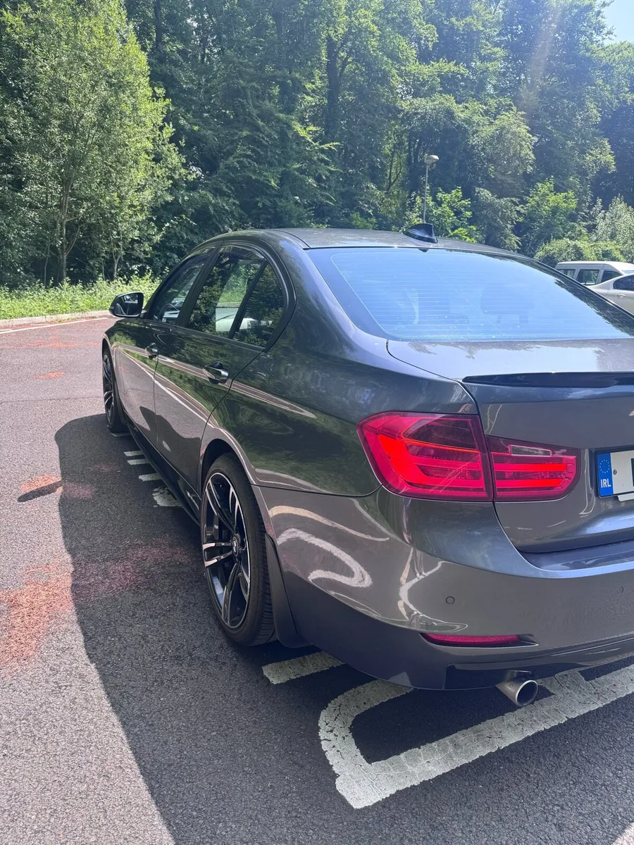 BMW - Image 3