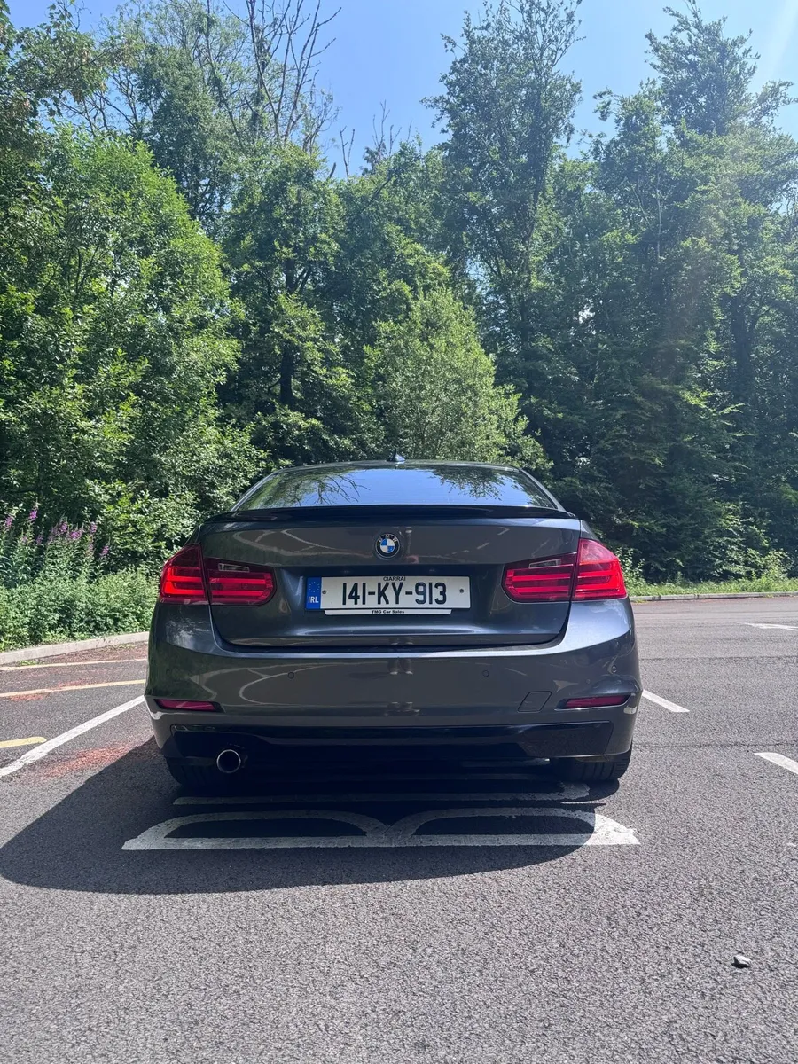 BMW - Image 4